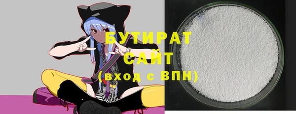 ECSTASY Горняк