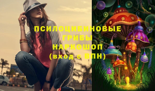 mix Покачи