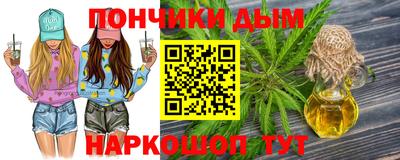 индика Аргун
